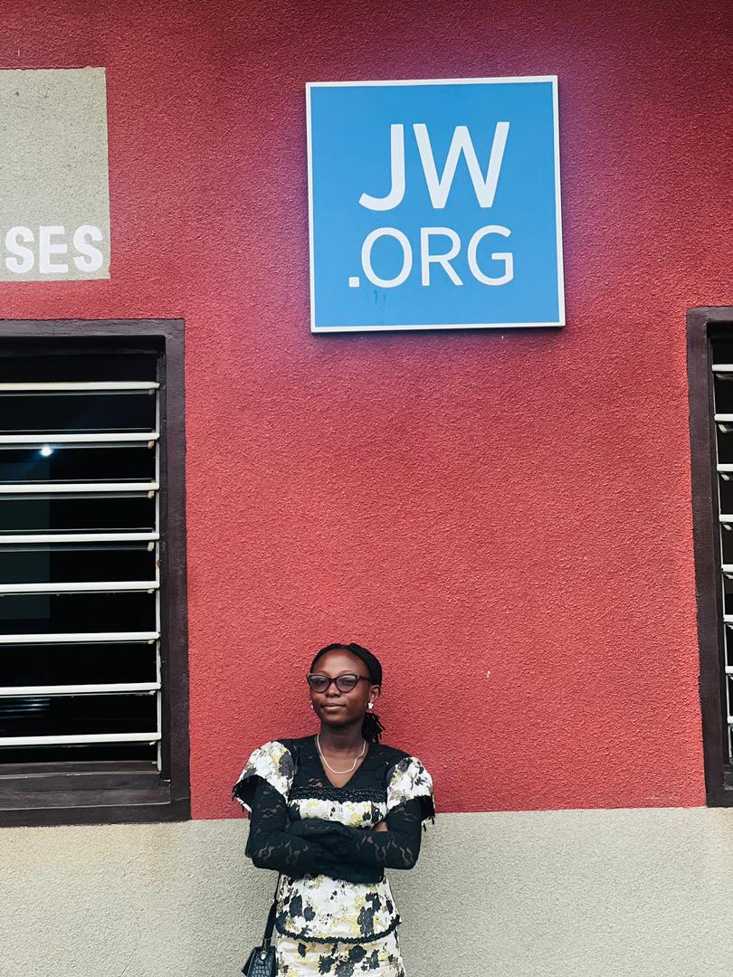 ⚡𝕊𝕪𝕞𝕡𝕙𝕠𝕟𝕪-UI/UX✨ tweet media