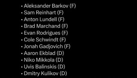 Matěj Hejda tweet media