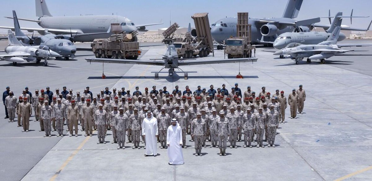 Hero For Fun tweet media