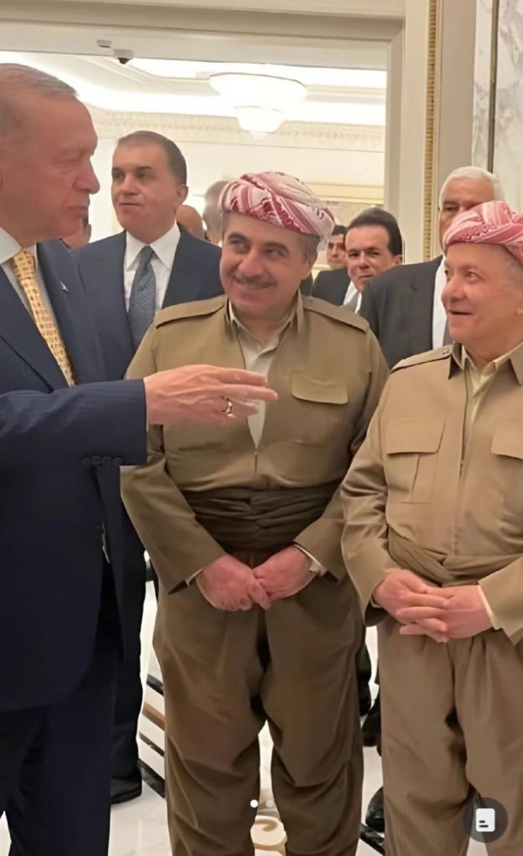 Aezdan Dasini tweet media