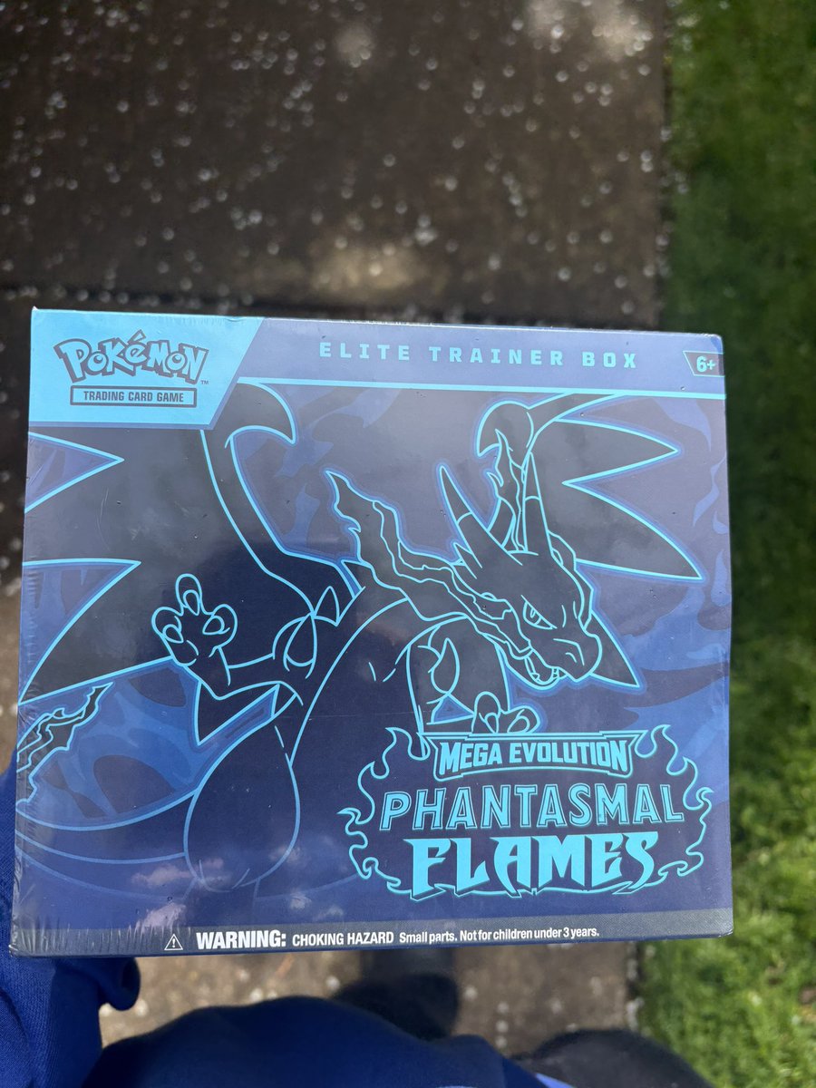 BlackJackCalls tweet media