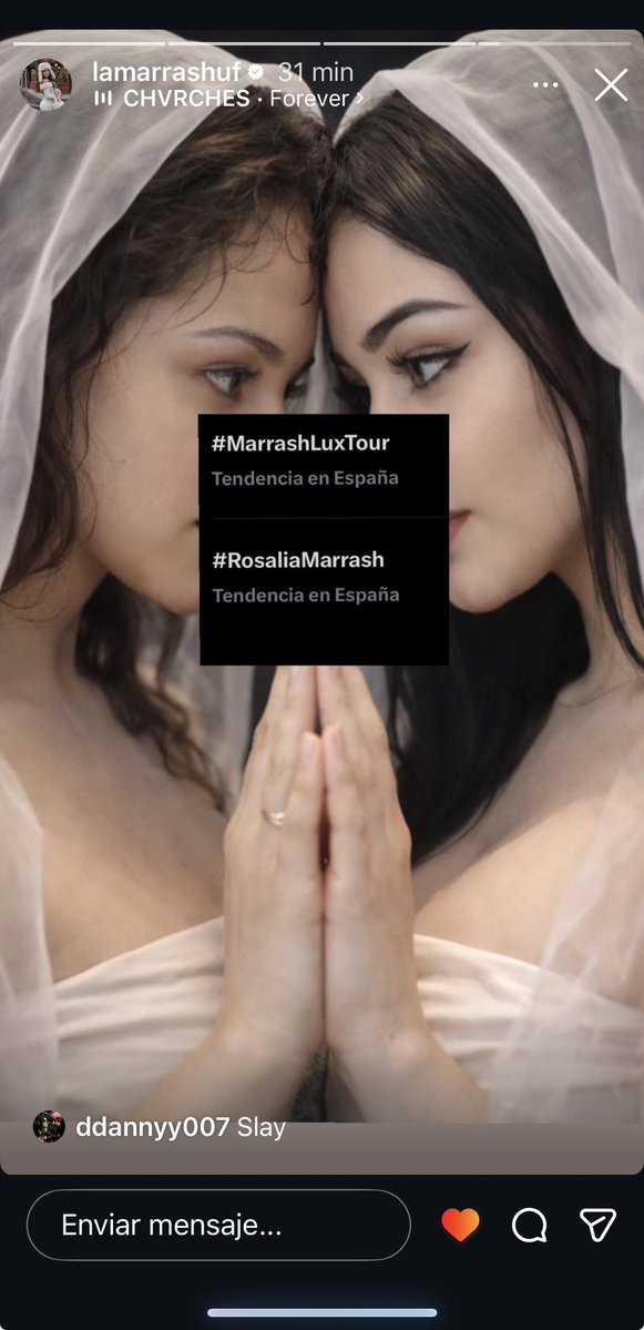 la versace tweet media