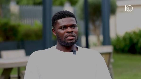 Arsenal News tweet media