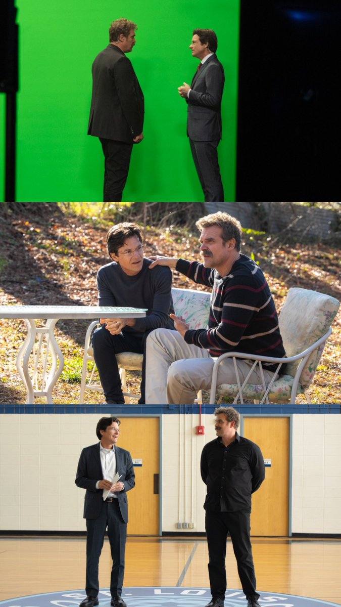 Mac ❄️ tweet media