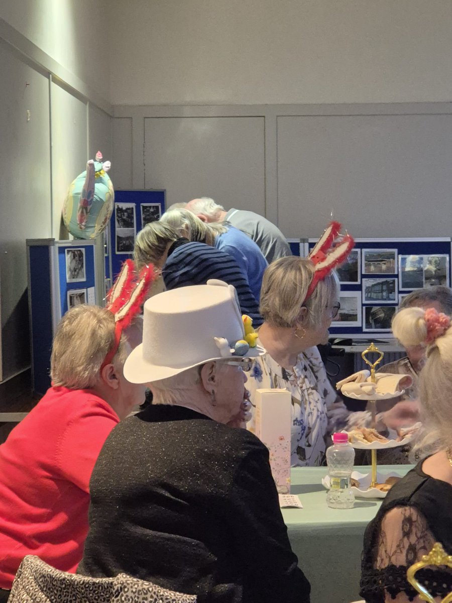 MOT 4 MEN tweet media