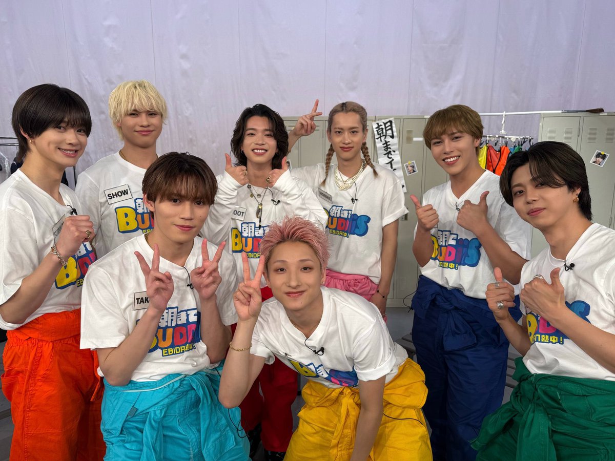 あちゃん🌳🍅 tweet media