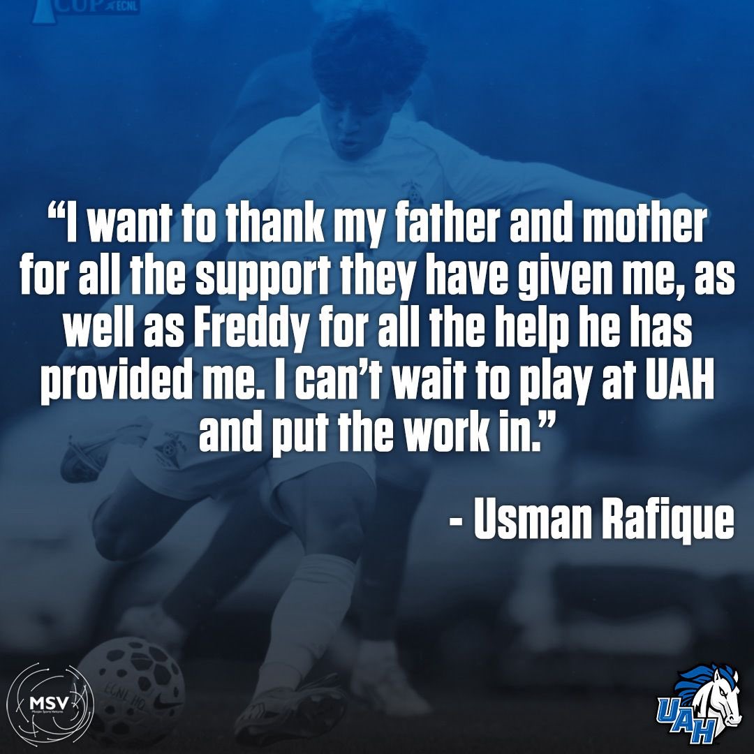 Frederico Moojen tweet media