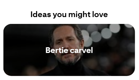 sai | comms open tweet media