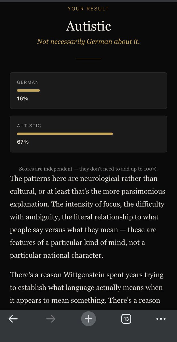 GWANGIL IS BACK!!!!!!!! 🦦 🥀 tweet media
