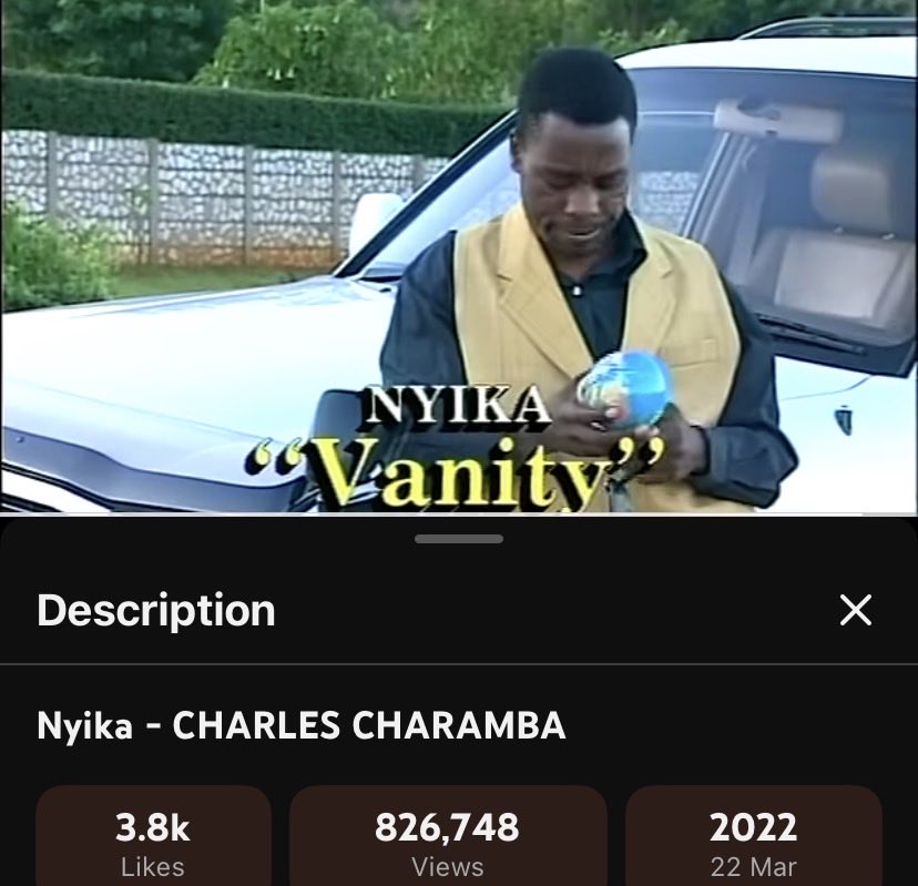 M̳e̳n̳s̳a̳ R̳i̳c̳h̳ 👑 tweet media