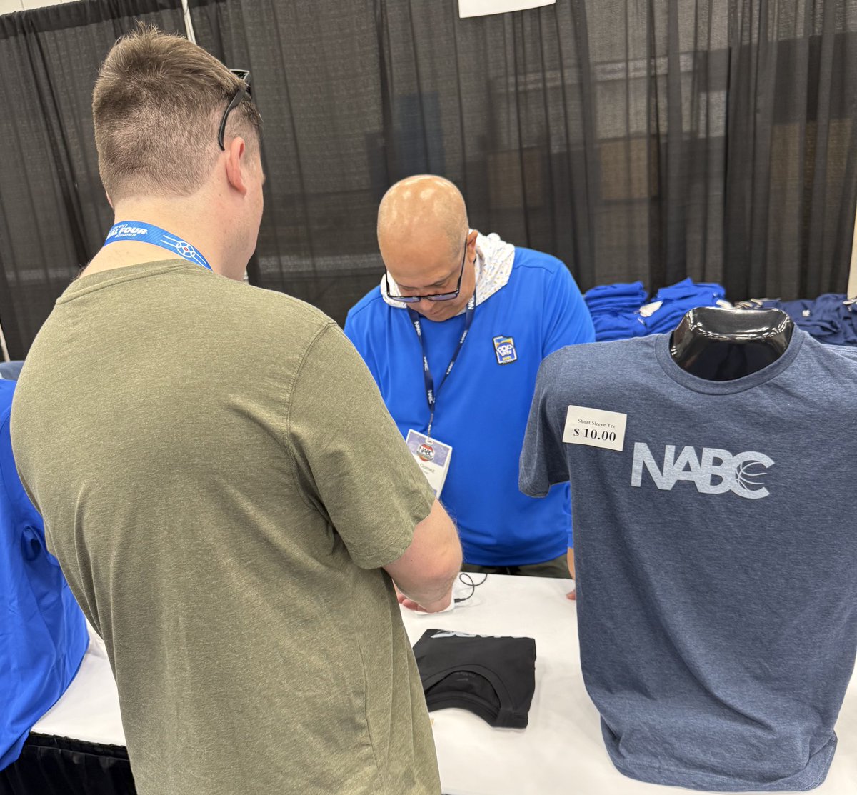 Ohio’s Tate tweet media