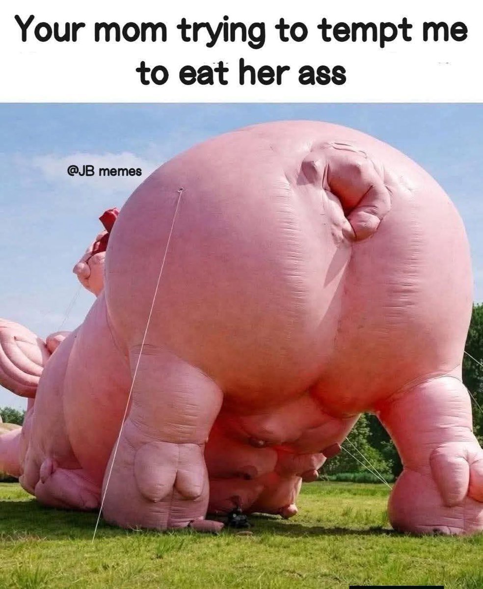 DILLI'S MEMES☠️ tweet media