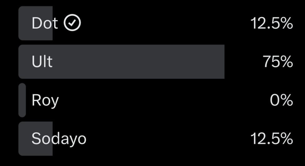 H0psc0tch tweet media