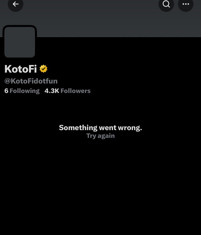 Holagee 💛 tweet media