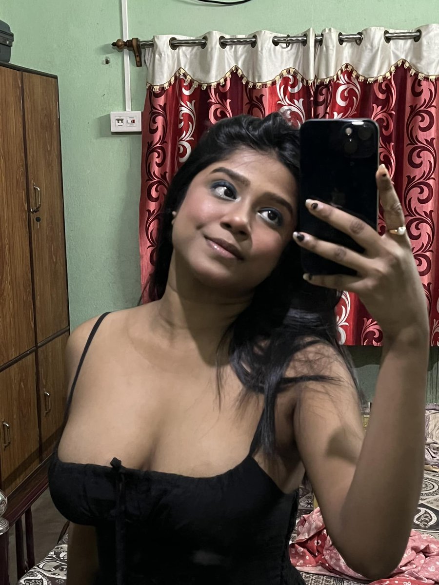 জেগে থাকলে নক দাও ইমুতে 01846846528