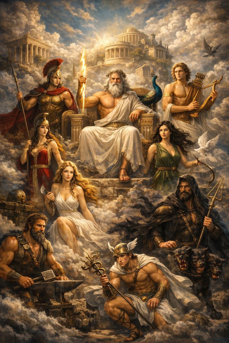 Sheyma ◡̈ ∞ᴱᴺ‾ ENHYPEN IS 7 tweet media