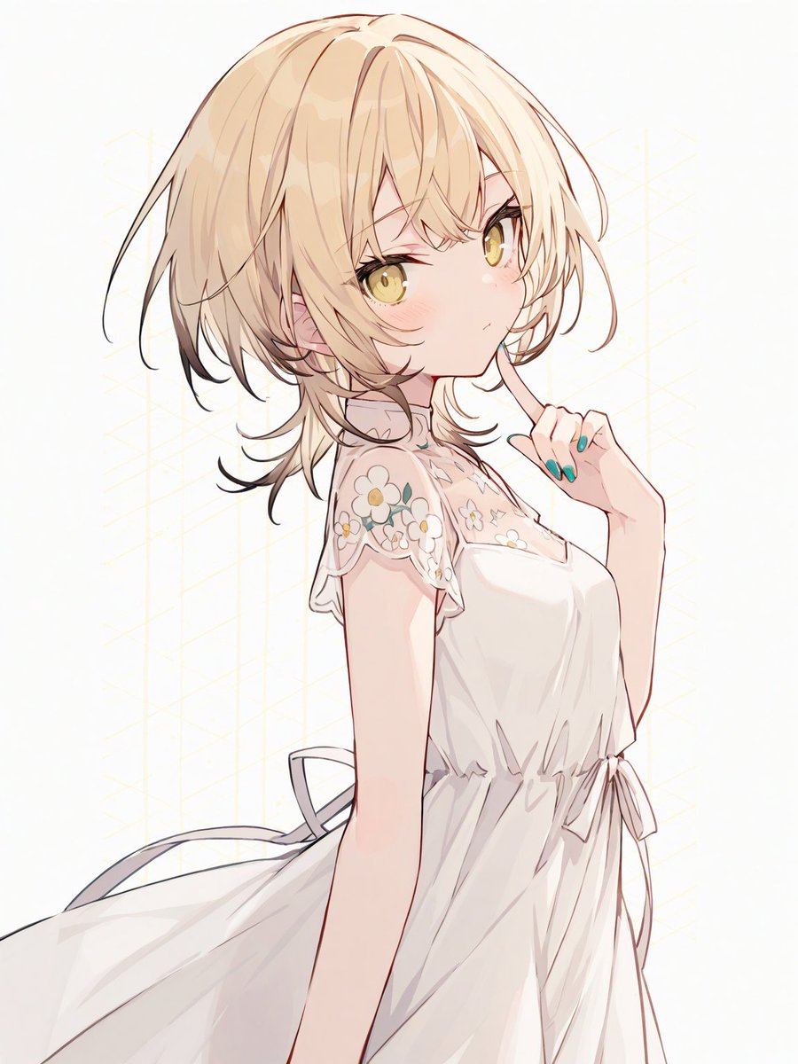 唯音～Yuito.alt～ tweet media