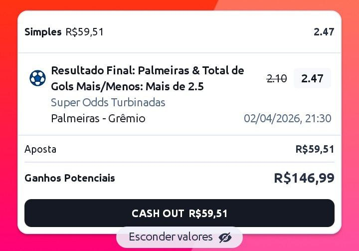 The Smart Bettor tweet media