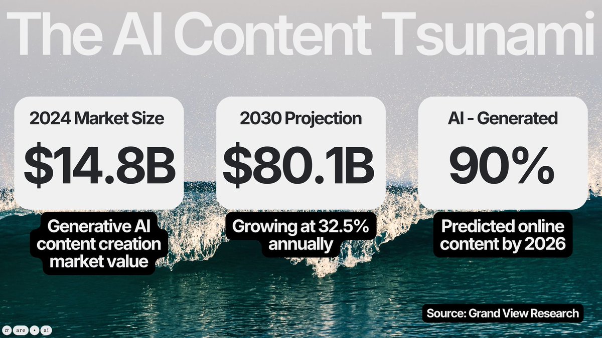 Sam Horton tweet media