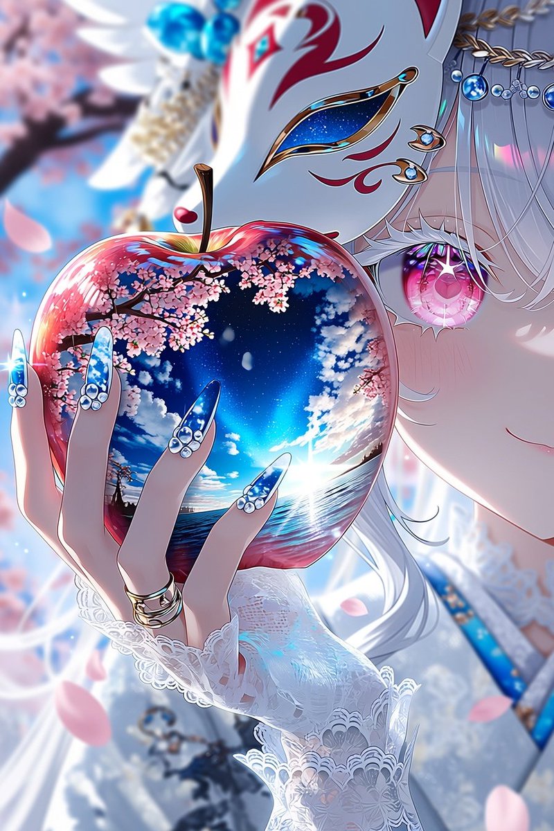 ha9siro's tweet photo. https://t.co/toEDiWQ2ks