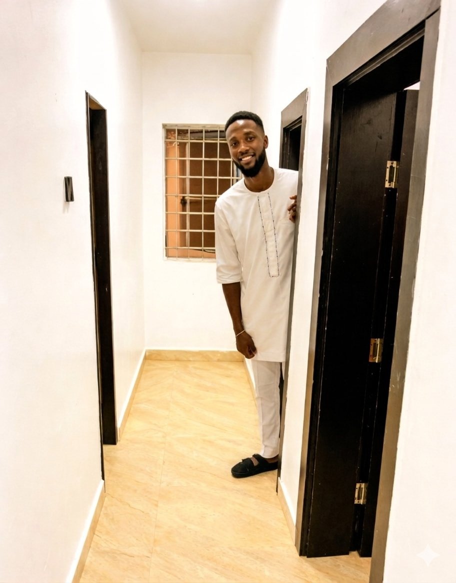 Comr. Dave 🪖🥇⚽ tweet media