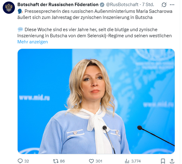 Wagenknecht Watch tweet media