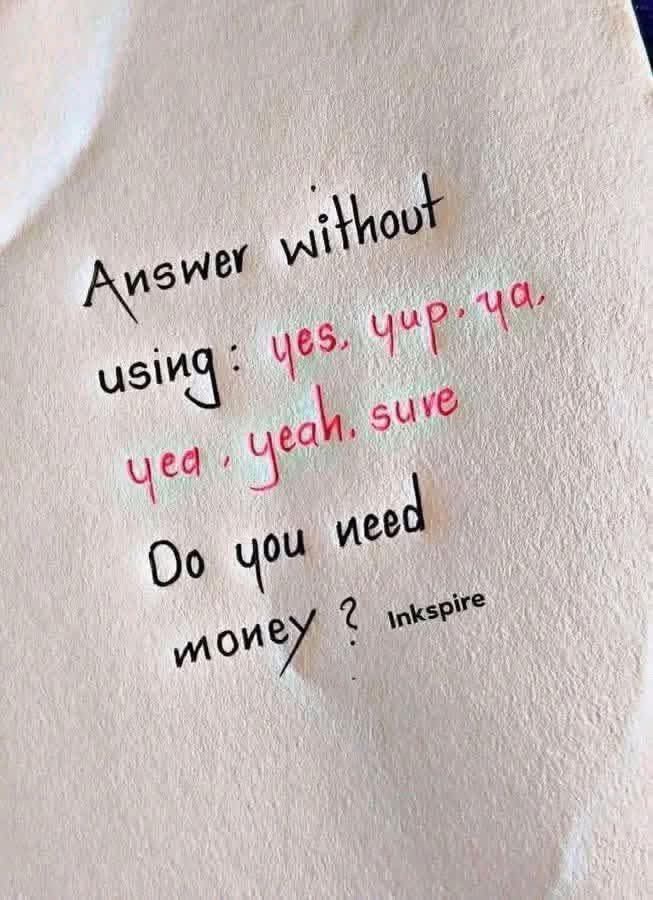 Nimra Shahzadi ❣️ tweet media