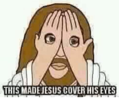 ⛾ L.A.'s King of Meats™ 👑 tweet media