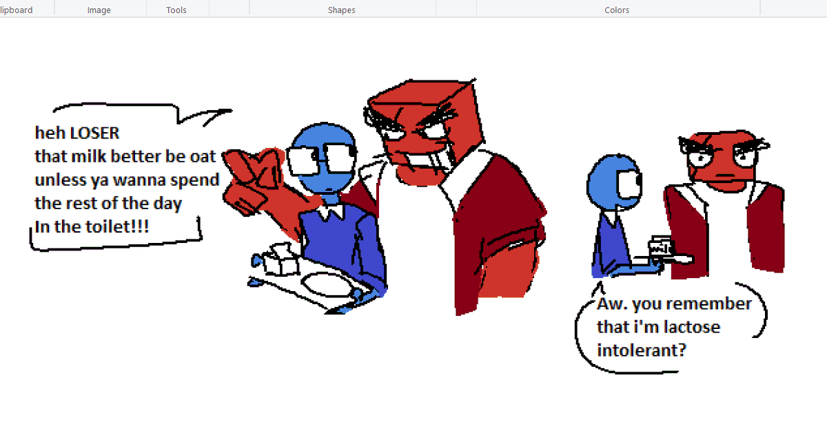 ⭐🐐 🇺🇦 tweet media