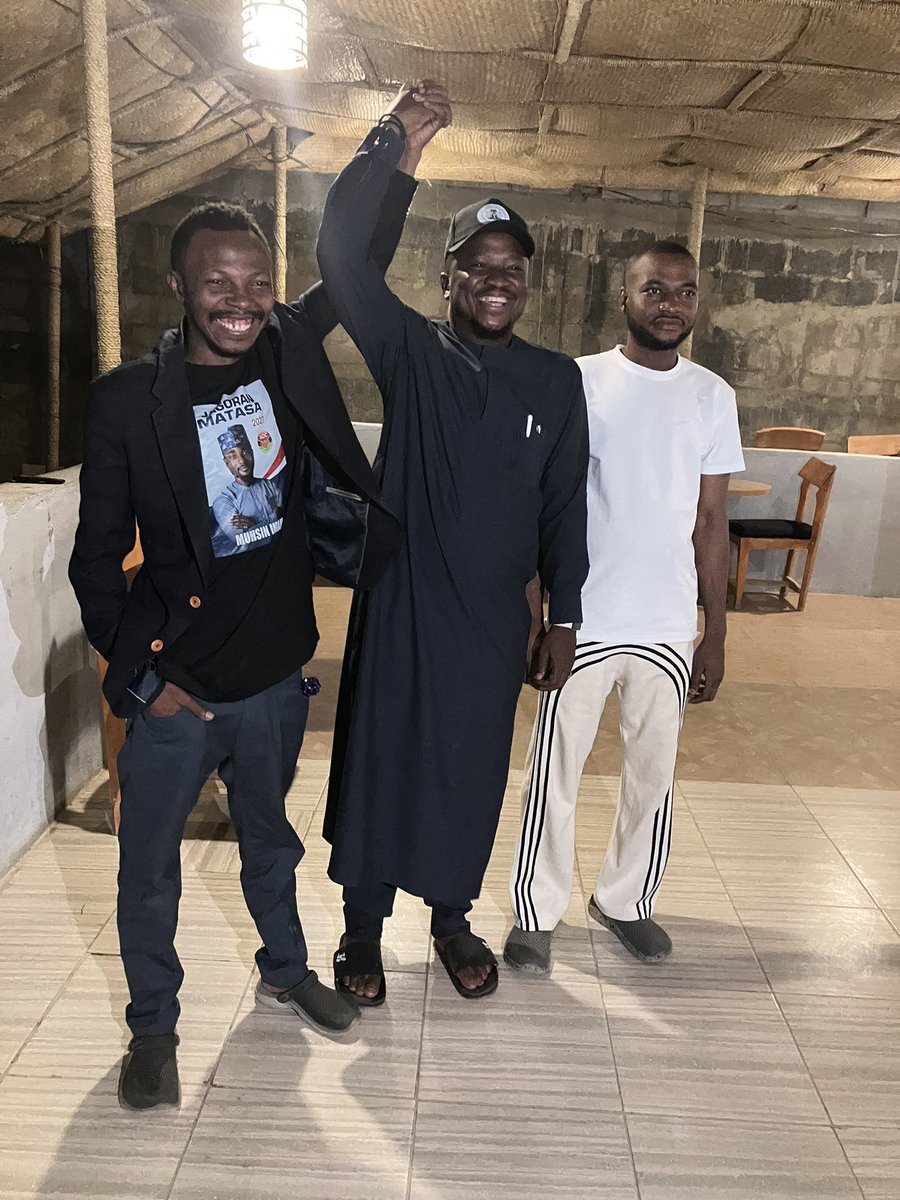 Mod33333's tweet photo. Mutasa na ta zuwa amsan darikan Nasiriyya 
Wannan darikan ta mai rabo ne https://t.co/reCJaEBEXc