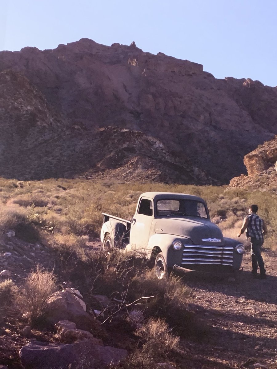 Nic Hick 🚬⚡️🇺🇸 tweet media