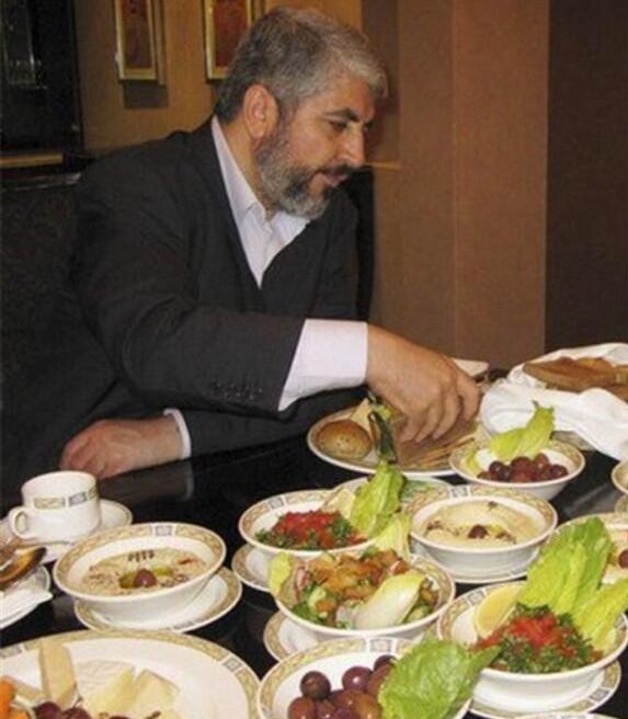 النديم tweet media