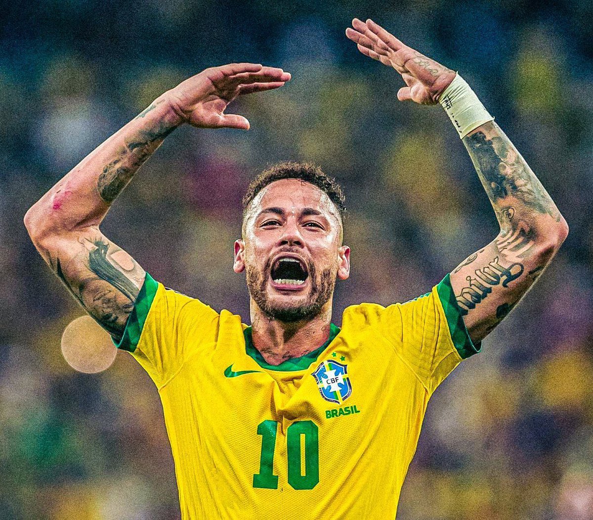 𝗘𝗡𝗖𝗨 tweet media