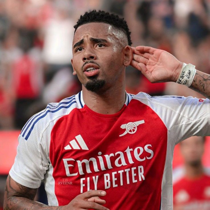 Topskills Sports UK tweet media