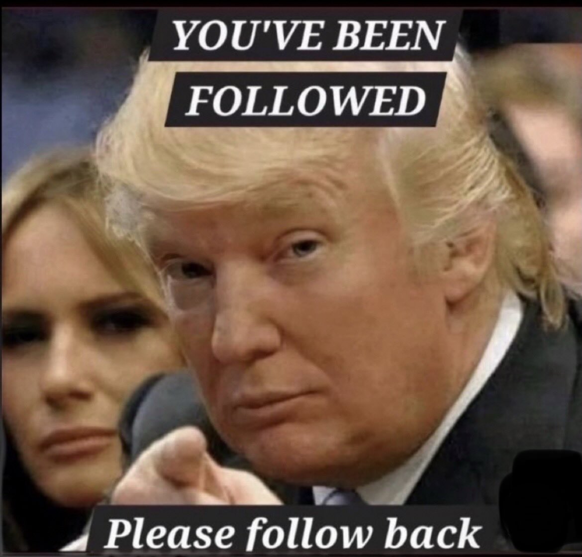 Johnny B Goode tweet media