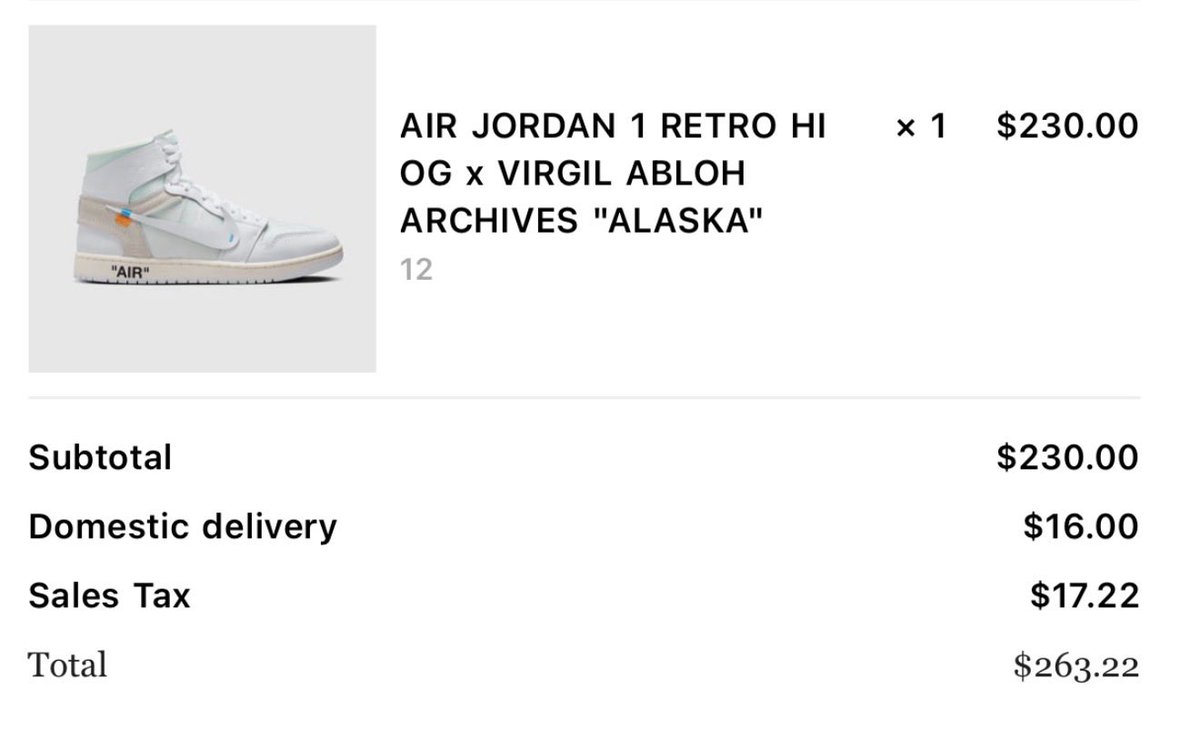 GUYANESE UNRULY 🇬🇾 tweet media