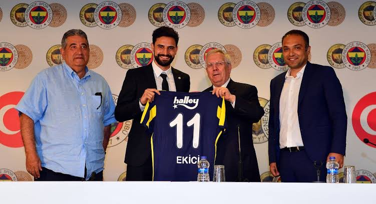 Abdullah Biricik tweet media