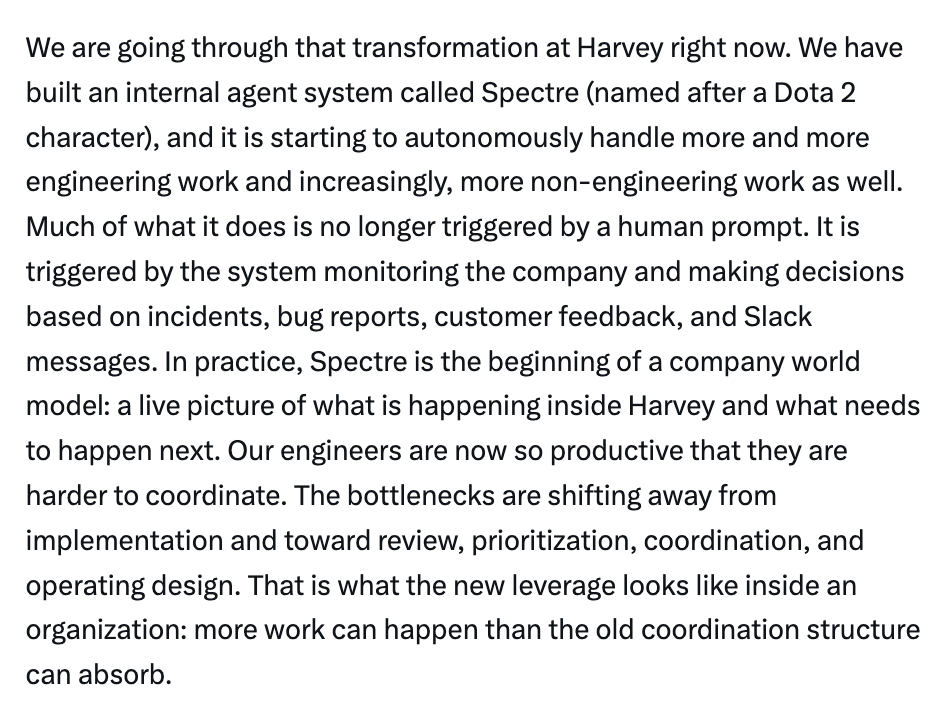 sarah guo tweet media