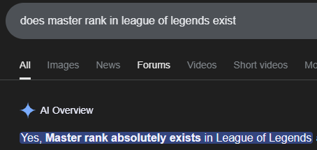 OneEyeJacked tweet media