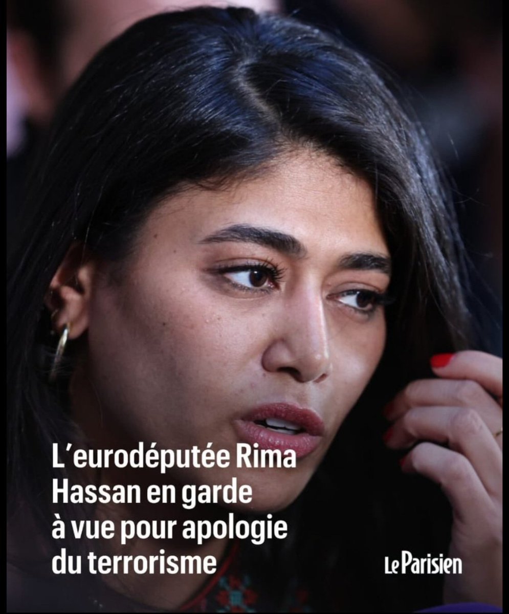 Tony Ventura tweet media