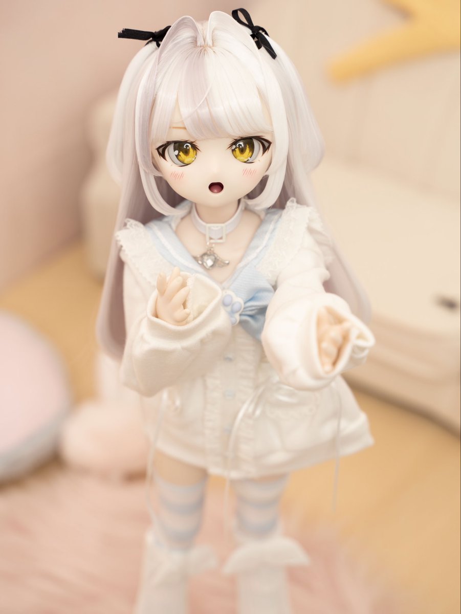 なかの tweet media