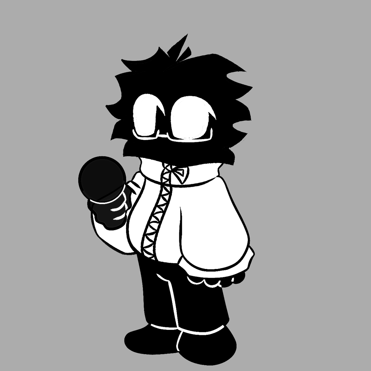 Alécomx (comisiones cerradas) tweet media