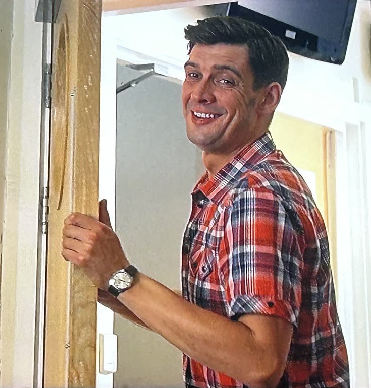 Adrian Bower it was necessary tweet media