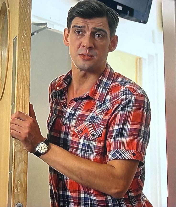 Adrian Bower it was necessary tweet media