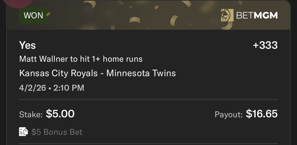 jay picks tweet media