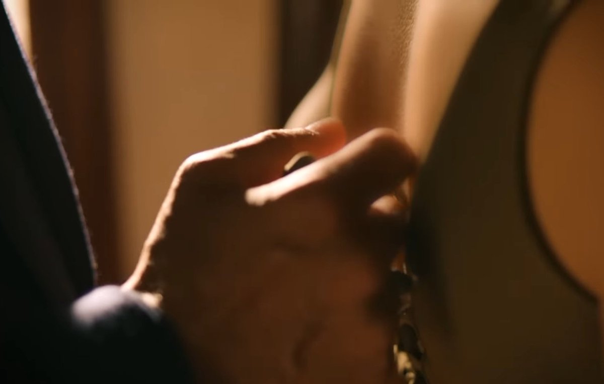 Caro ⎊ ∞ tweet media