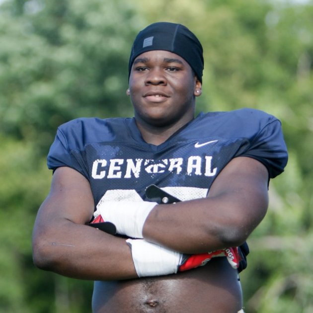 Kenny Van Doren tweet media