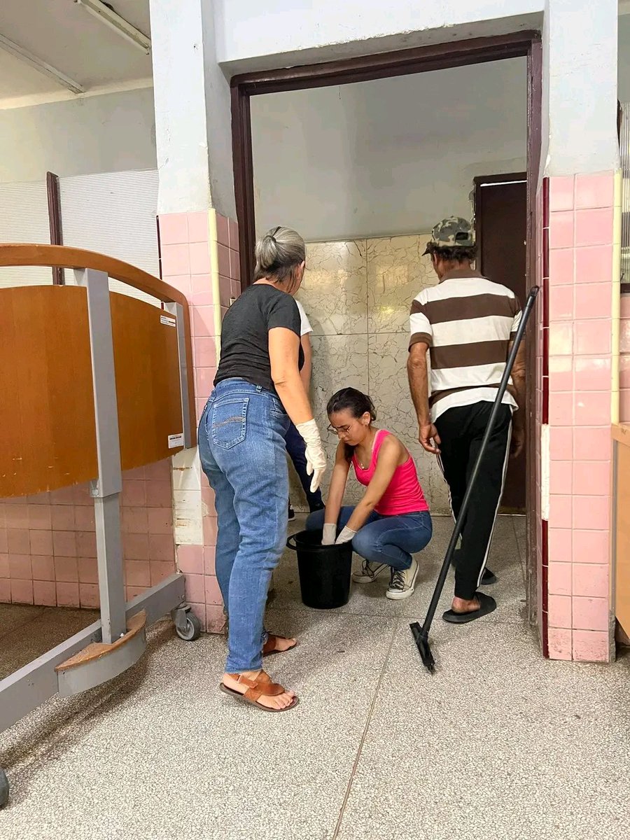 Lienny García Pedraza tweet media