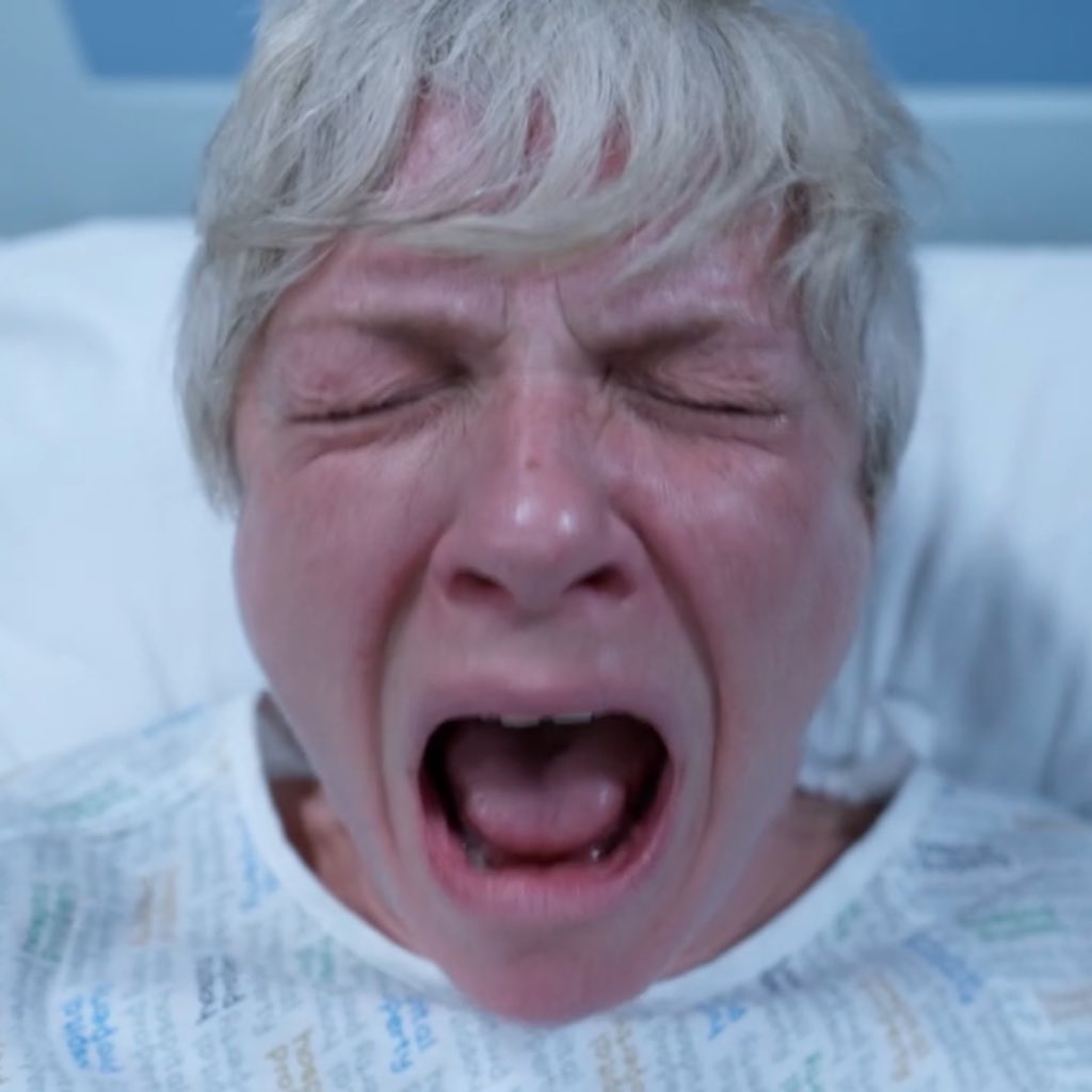 nigel lovey sweetheart tweet media