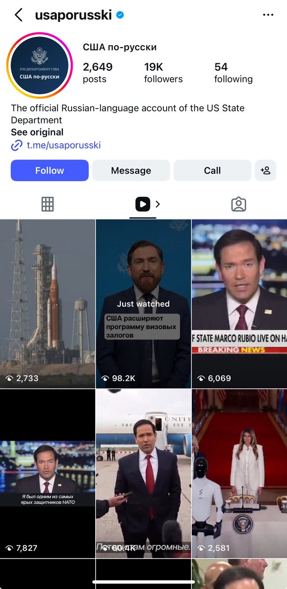 Olga Nesterova tweet media